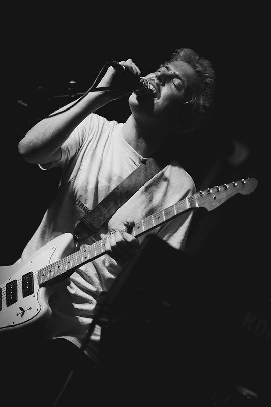 bdrmm live in Valencia