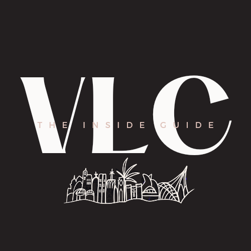 insideguidevlc.com