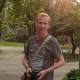 insideguidevlc.com